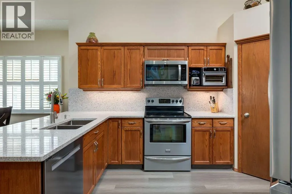 258 Millview Gardens SW