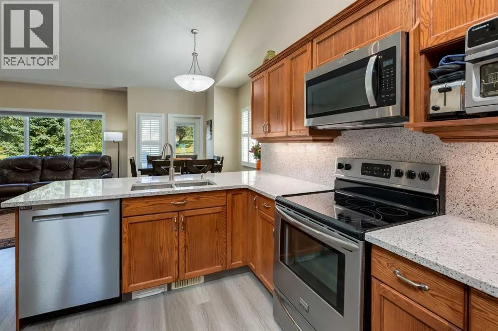 258 Millview Gardens SW