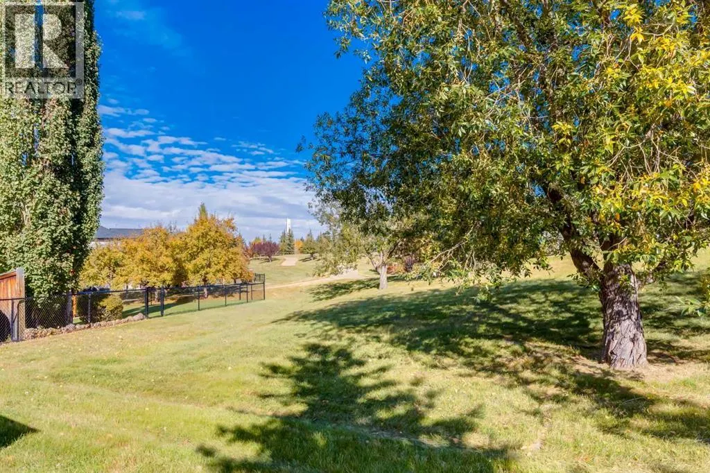 258 Millview Gardens SW