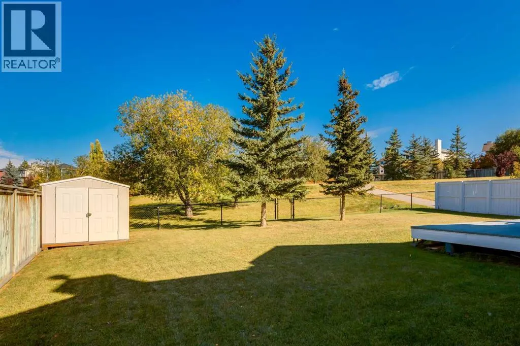 258 Millview Gardens SW