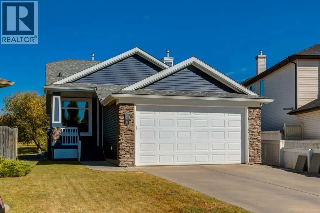 258 Millview Gardens SW
