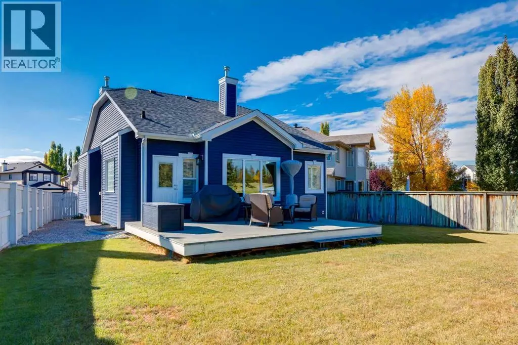258 Millview Gardens SW