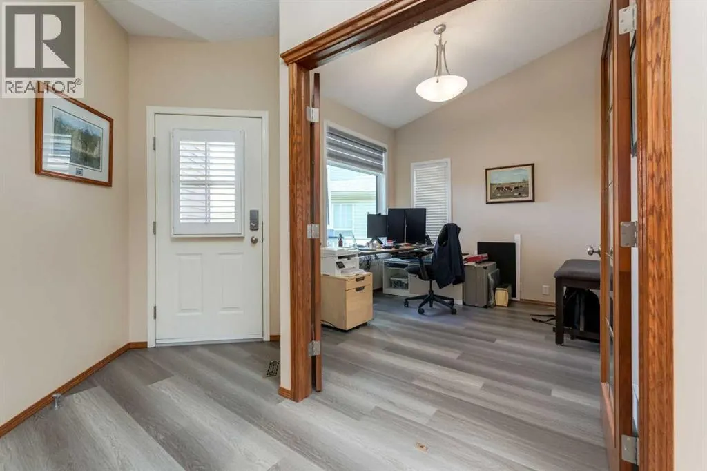 258 Millview Gardens SW
