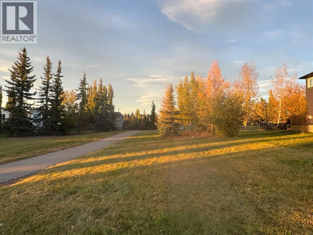 258 Millview Gardens SW