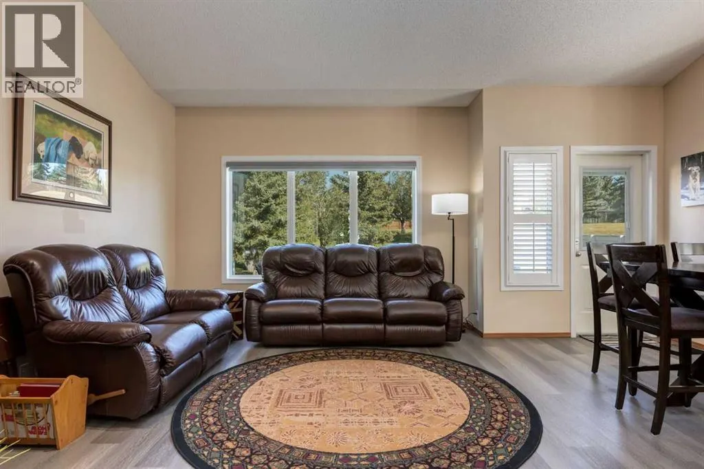 258 Millview Gardens SW