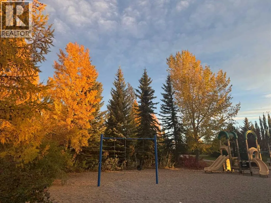258 Millview Gardens SW