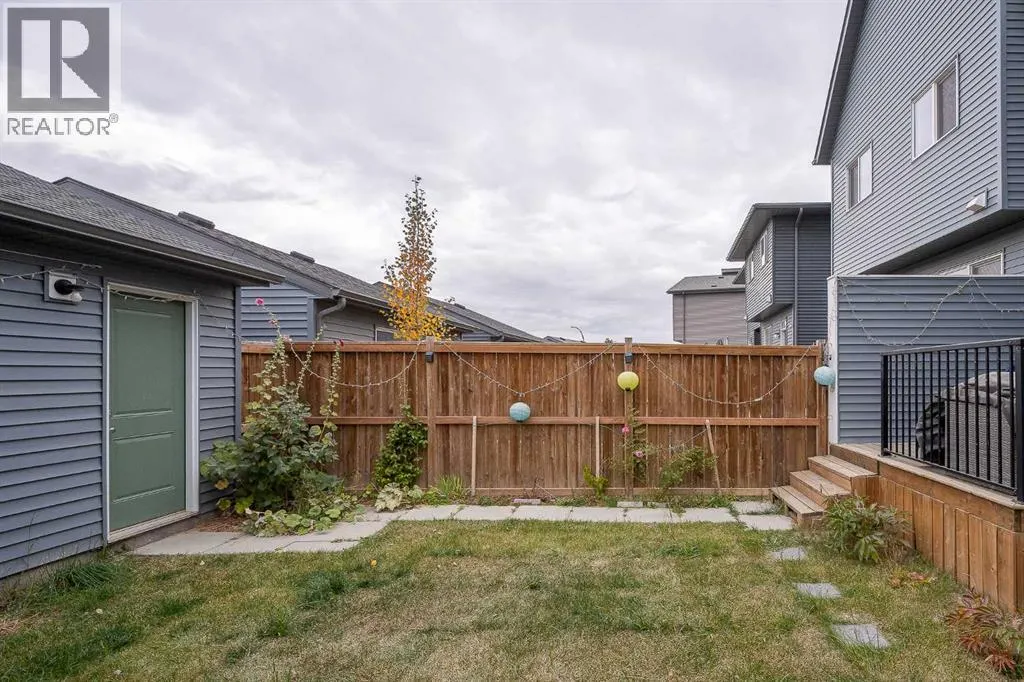 229 Belmont Street SW