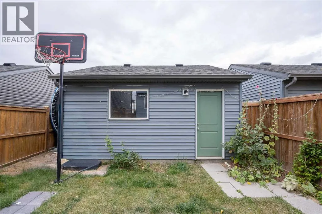 229 Belmont Street SW