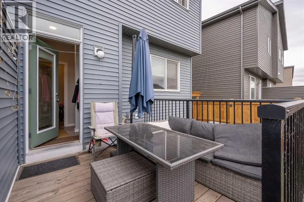 229 Belmont Street SW
