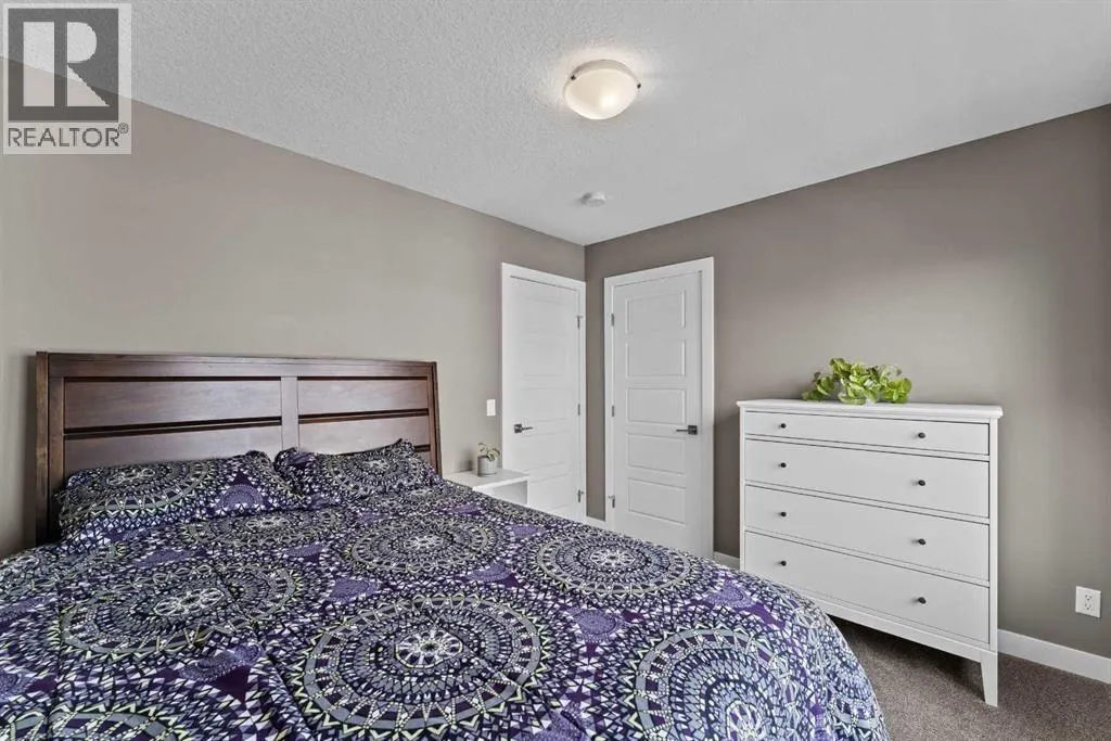 7 Cooperswood Court SW