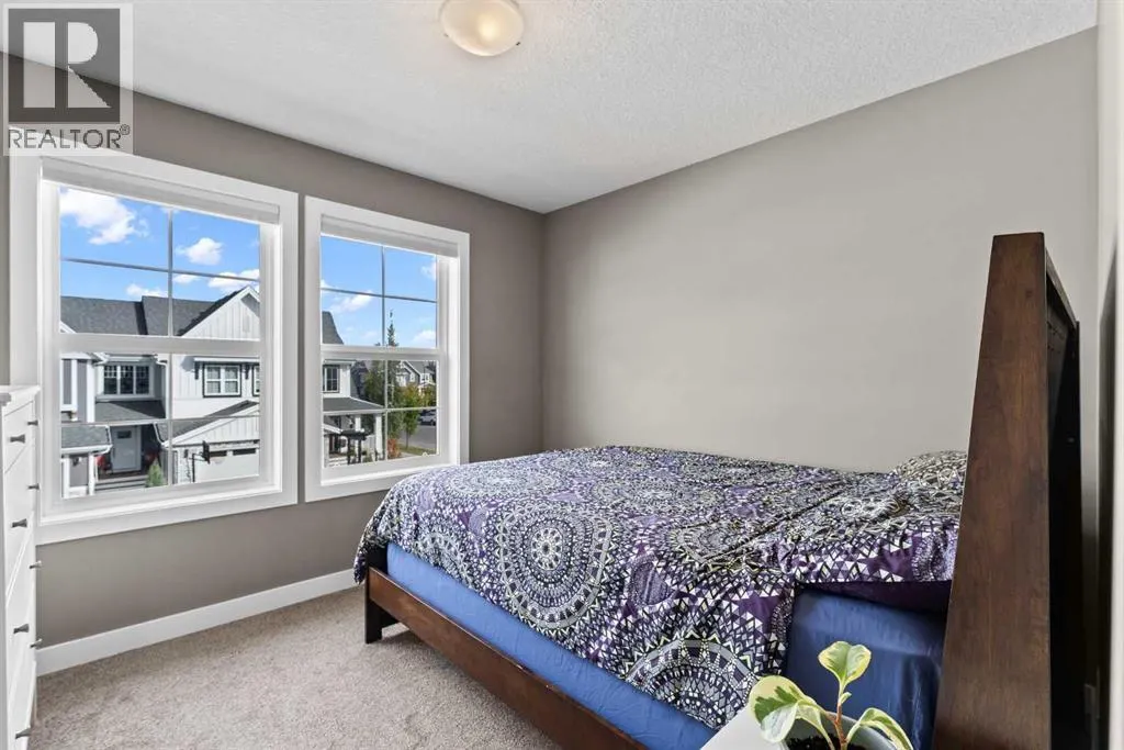 7 Cooperswood Court SW