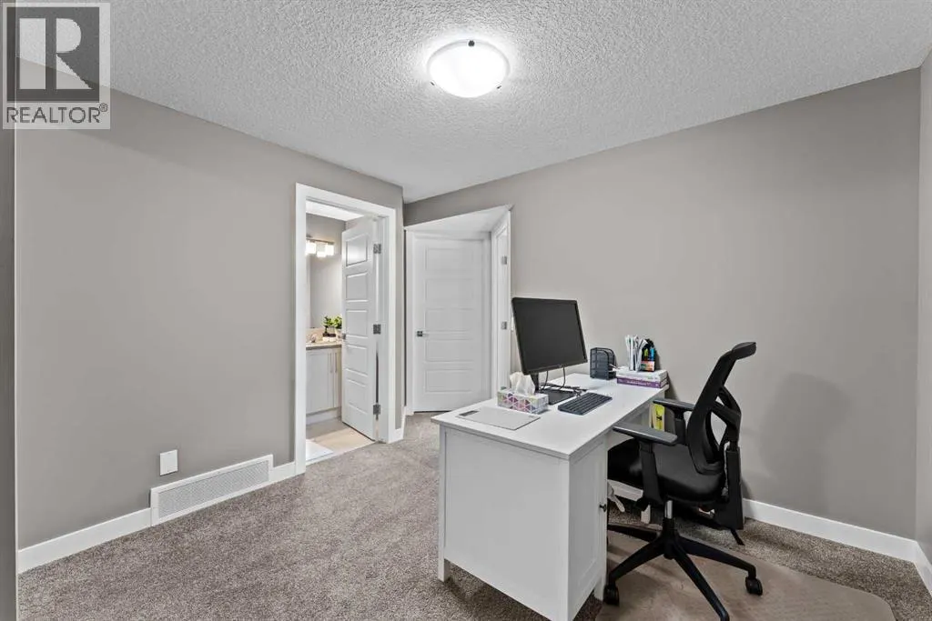 7 Cooperswood Court SW