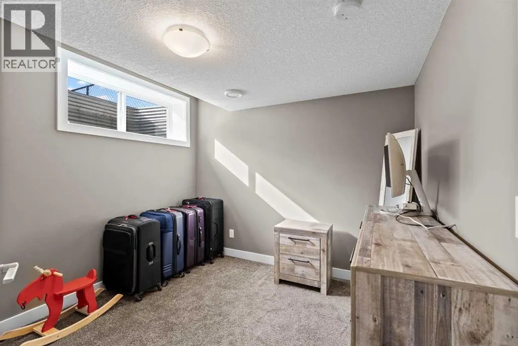 7 Cooperswood Court SW
