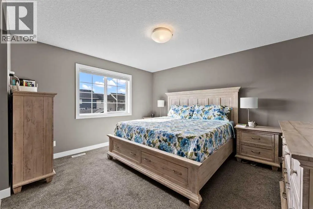 7 Cooperswood Court SW