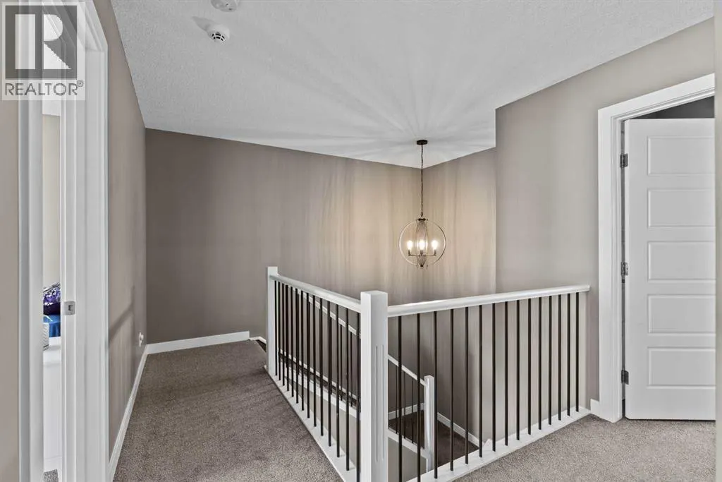 7 Cooperswood Court SW