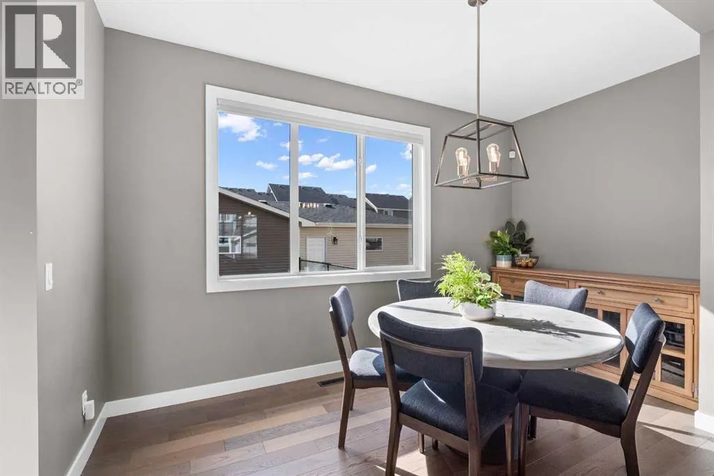 7 Cooperswood Court SW