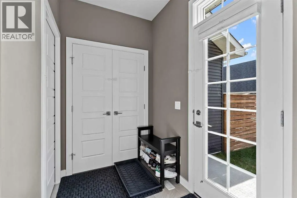 7 Cooperswood Court SW