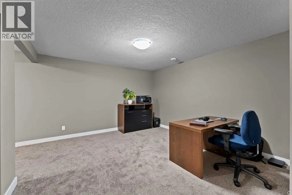 7 Cooperswood Court SW