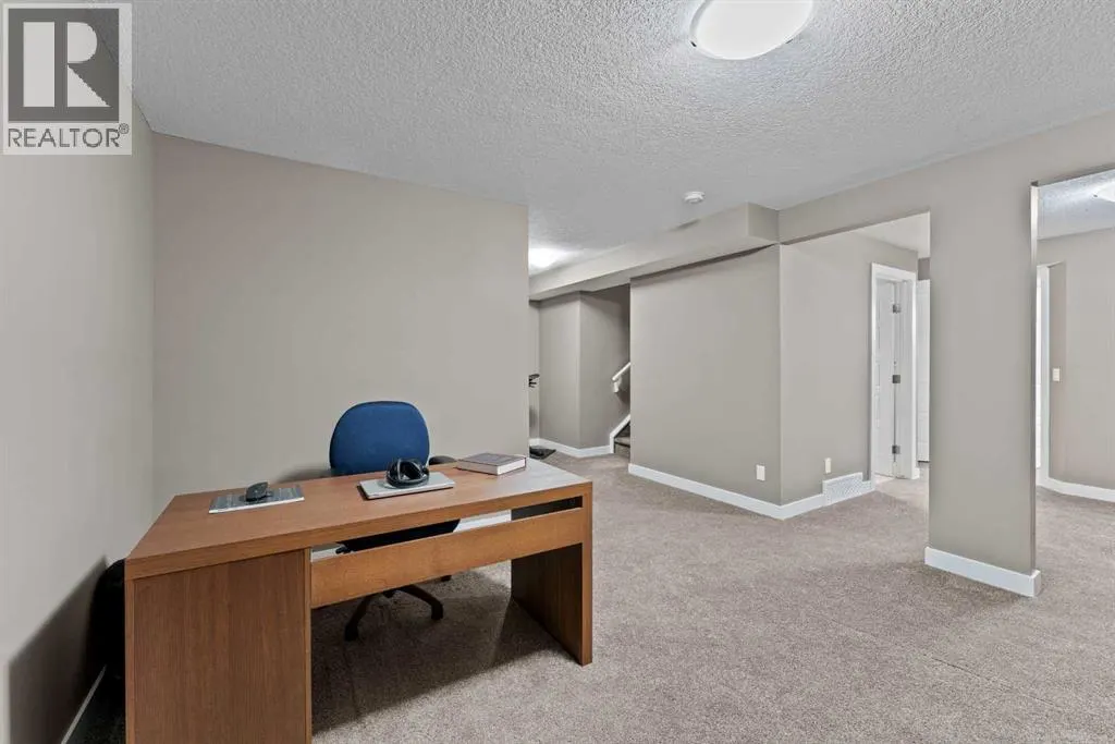 7 Cooperswood Court SW