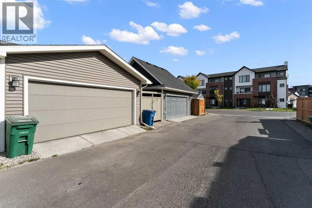 7 Cooperswood Court SW