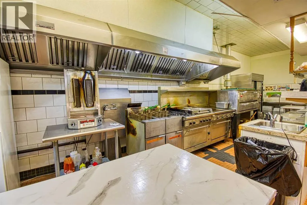 9925 100 Street