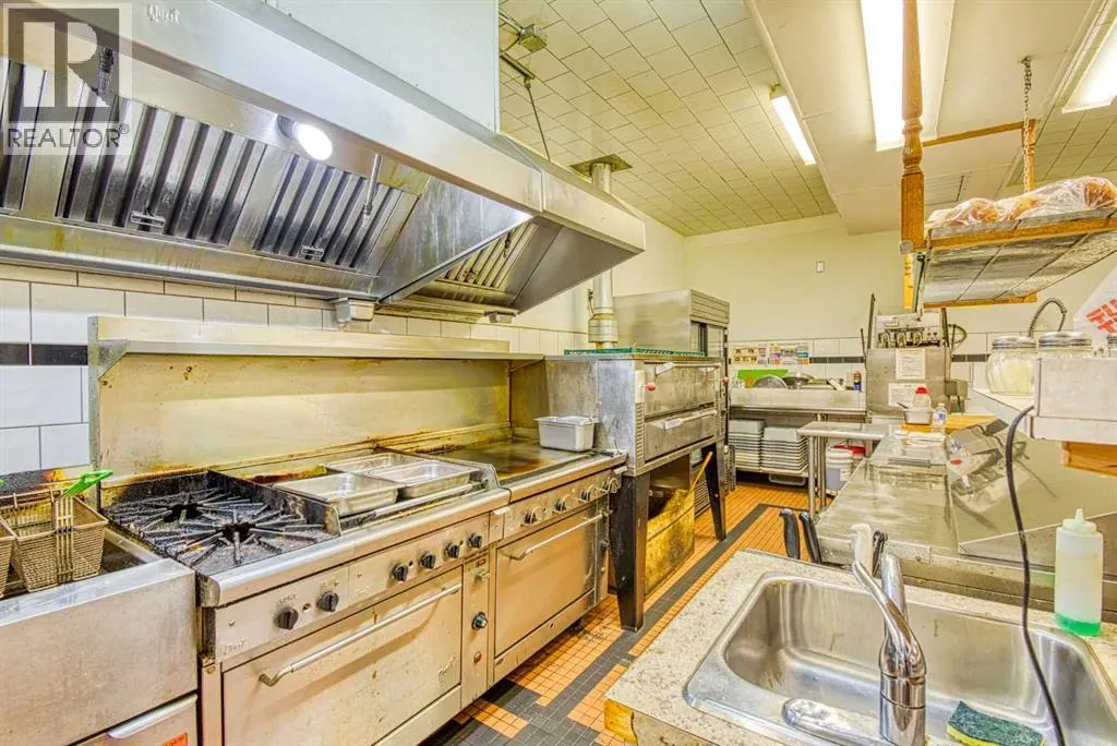 9925 100 Street