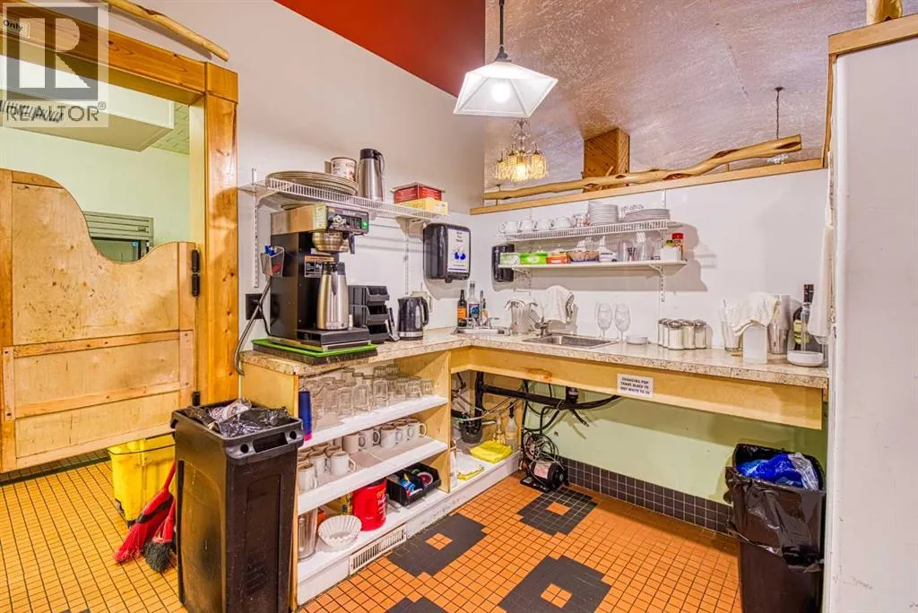 9925 100 Street