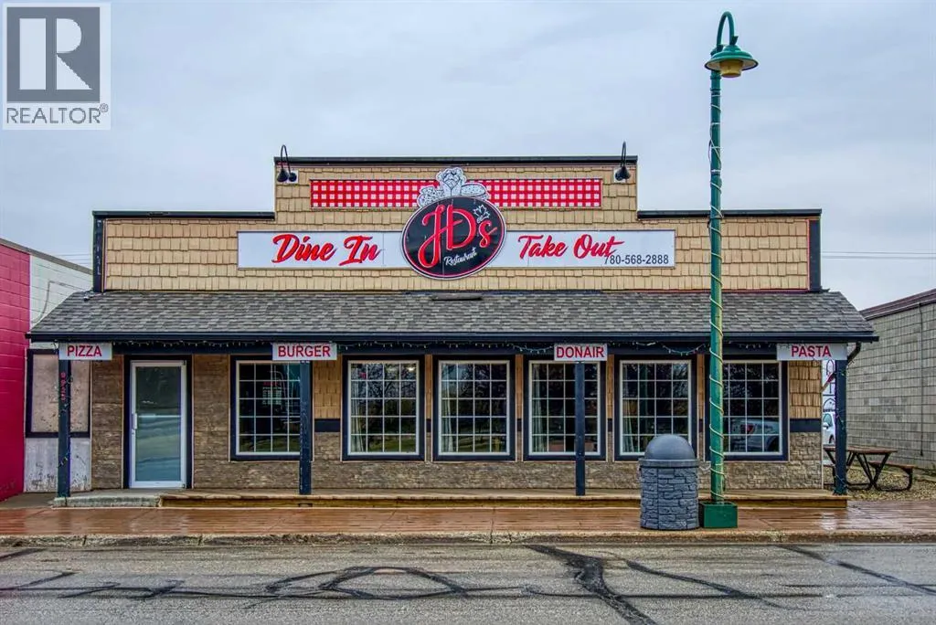 9925 100 Street
