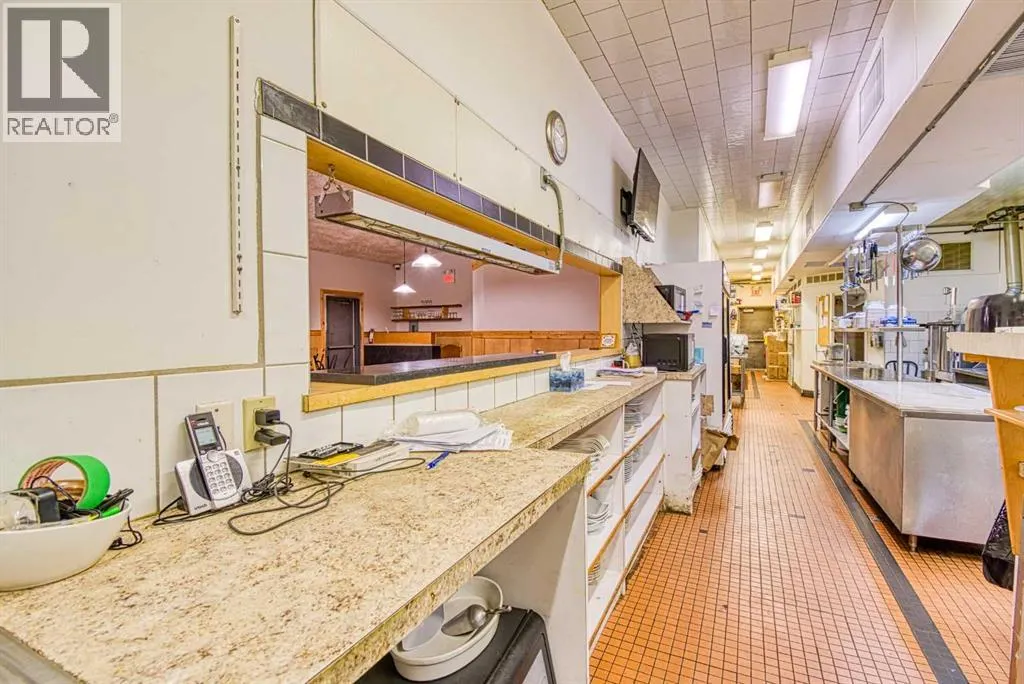 9925 100 Street