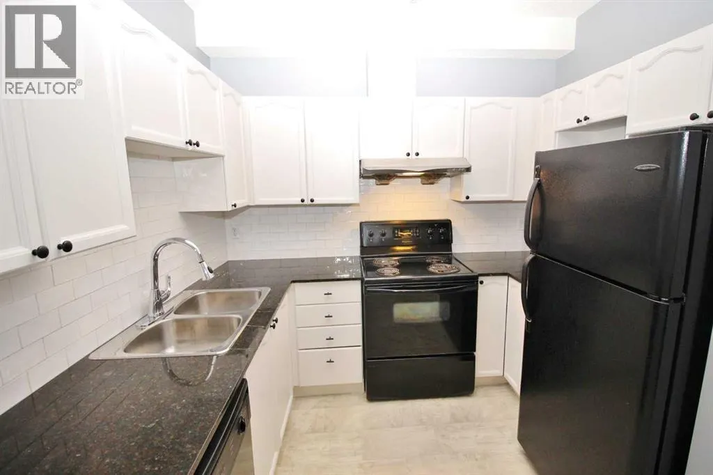 106, 8 Prestwick Pond Terrace SE