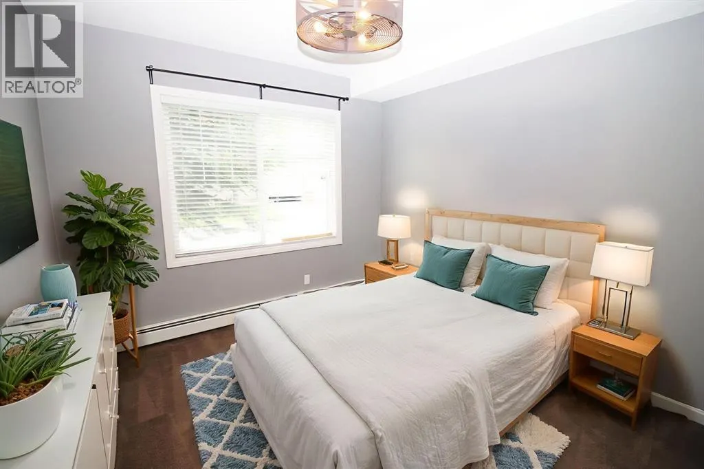 106, 8 Prestwick Pond Terrace SE
