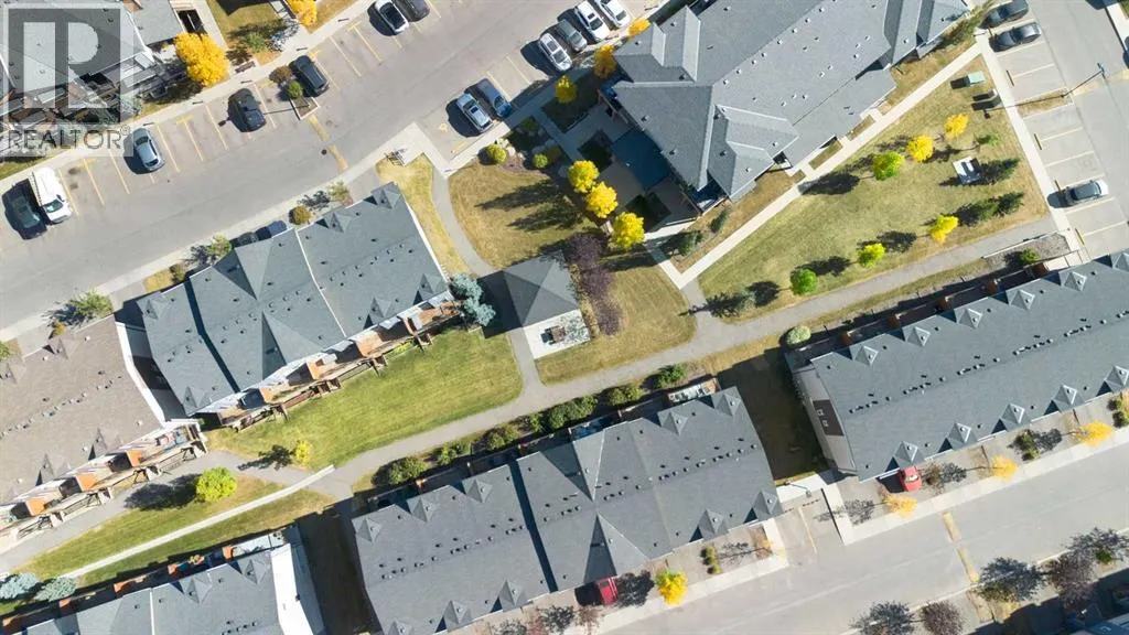 1104, 2461 Baysprings Link SW