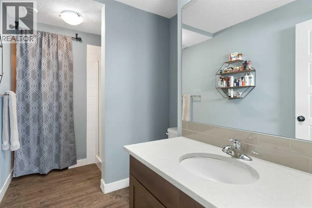 1104, 2461 Baysprings Link SW