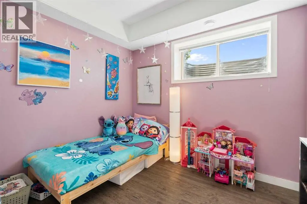 1104, 2461 Baysprings Link SW