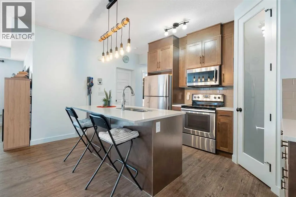 1104, 2461 Baysprings Link SW