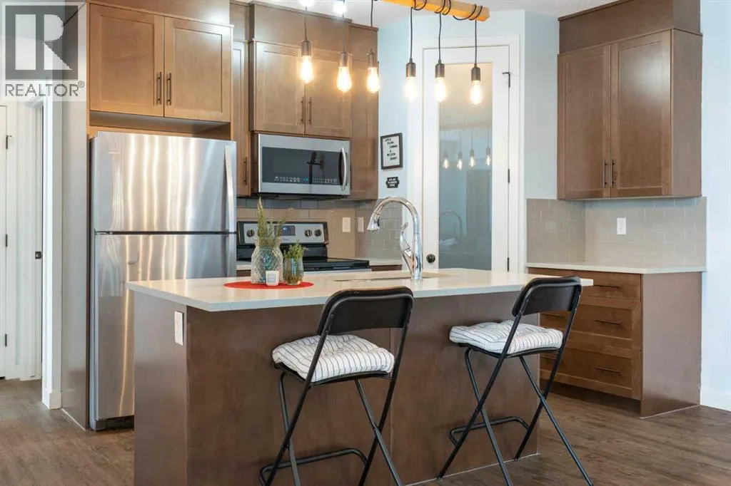 1104, 2461 Baysprings Link SW