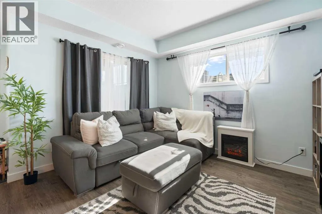 1104, 2461 Baysprings Link SW