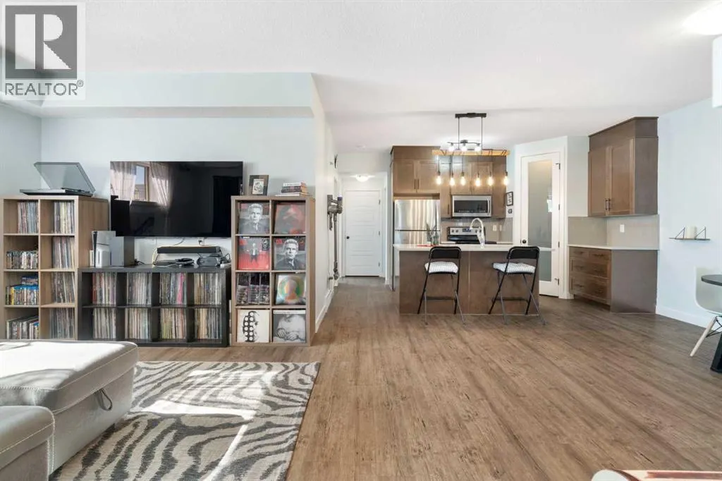 1104, 2461 Baysprings Link SW