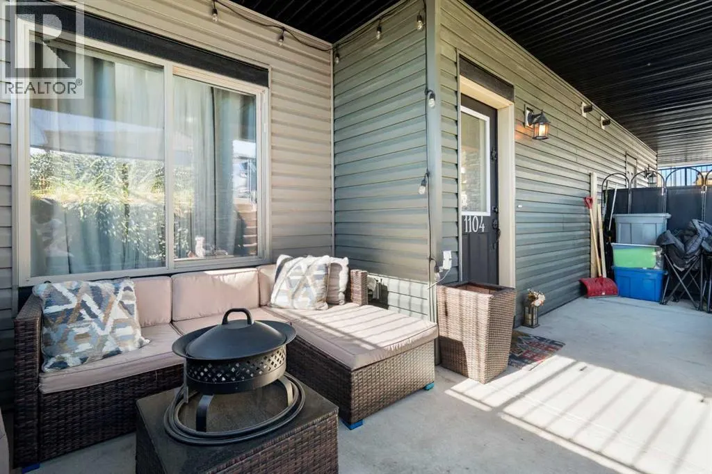 1104, 2461 Baysprings Link SW