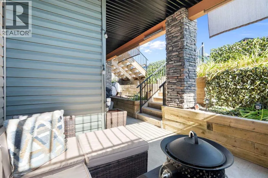 1104, 2461 Baysprings Link SW
