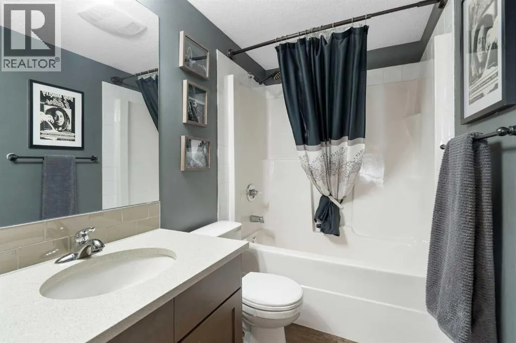 1104, 2461 Baysprings Link SW