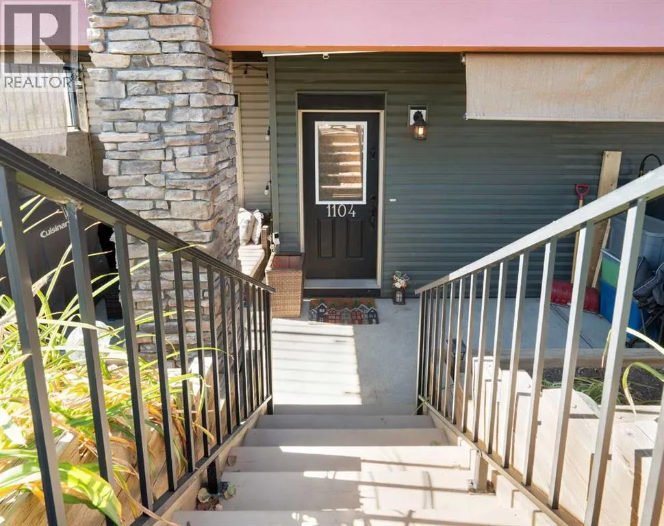 1104, 2461 Baysprings Link SW