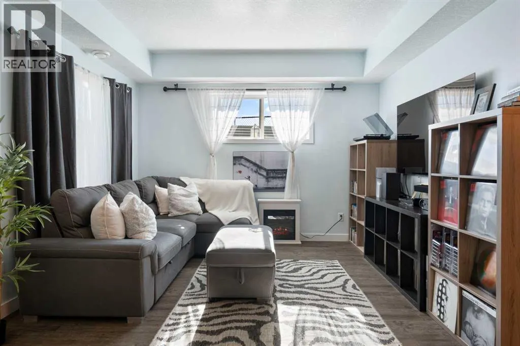 1104, 2461 Baysprings Link SW