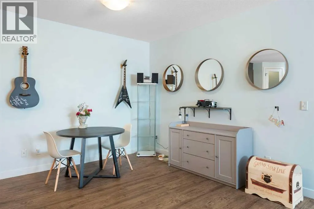 1104, 2461 Baysprings Link SW