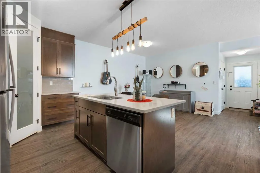 1104, 2461 Baysprings Link SW