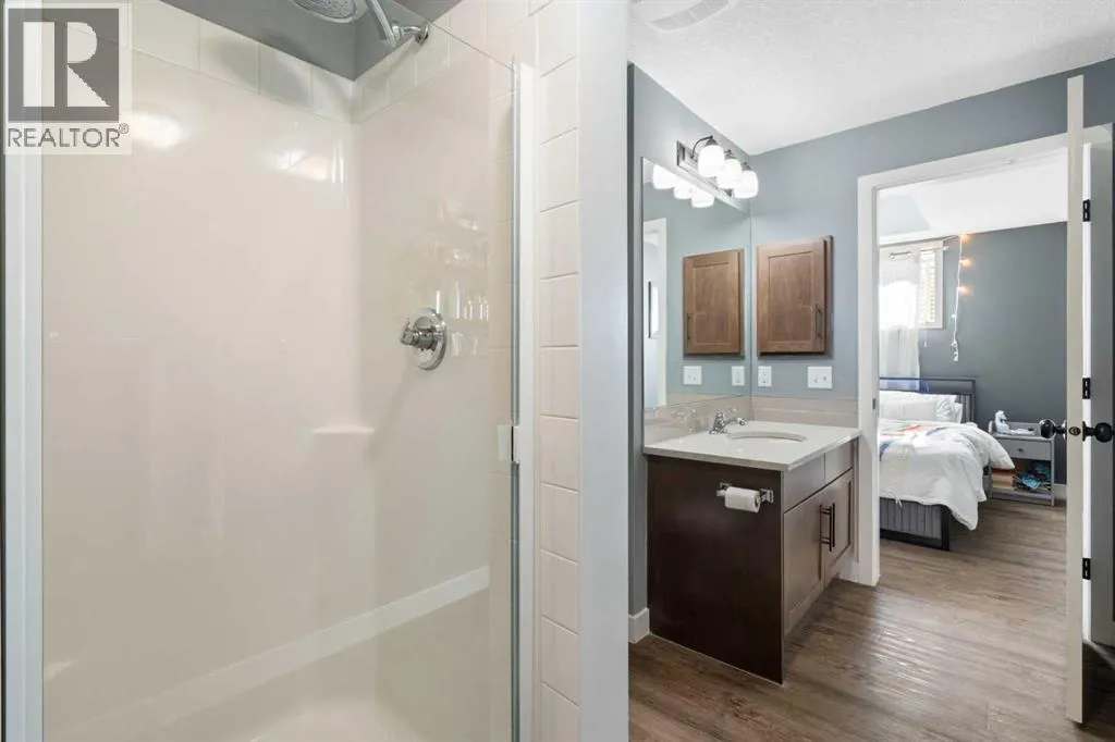 1104, 2461 Baysprings Link SW