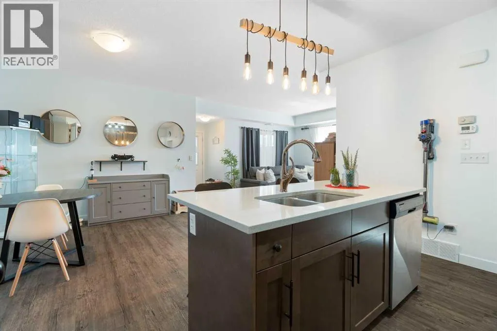 1104, 2461 Baysprings Link SW