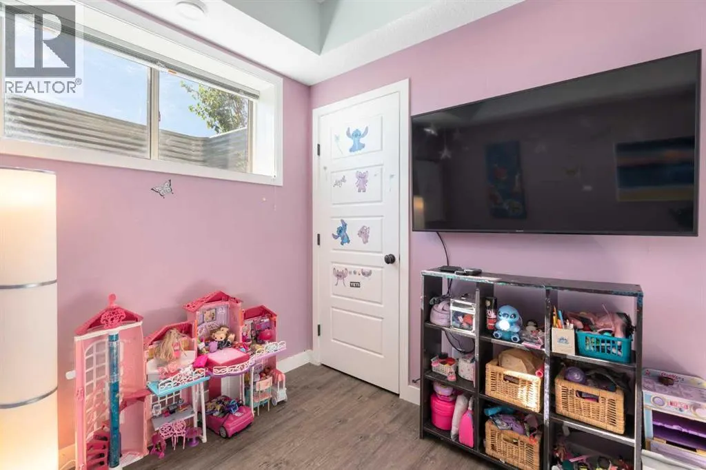 1104, 2461 Baysprings Link SW