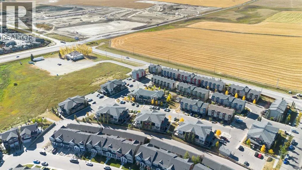 1104, 2461 Baysprings Link SW