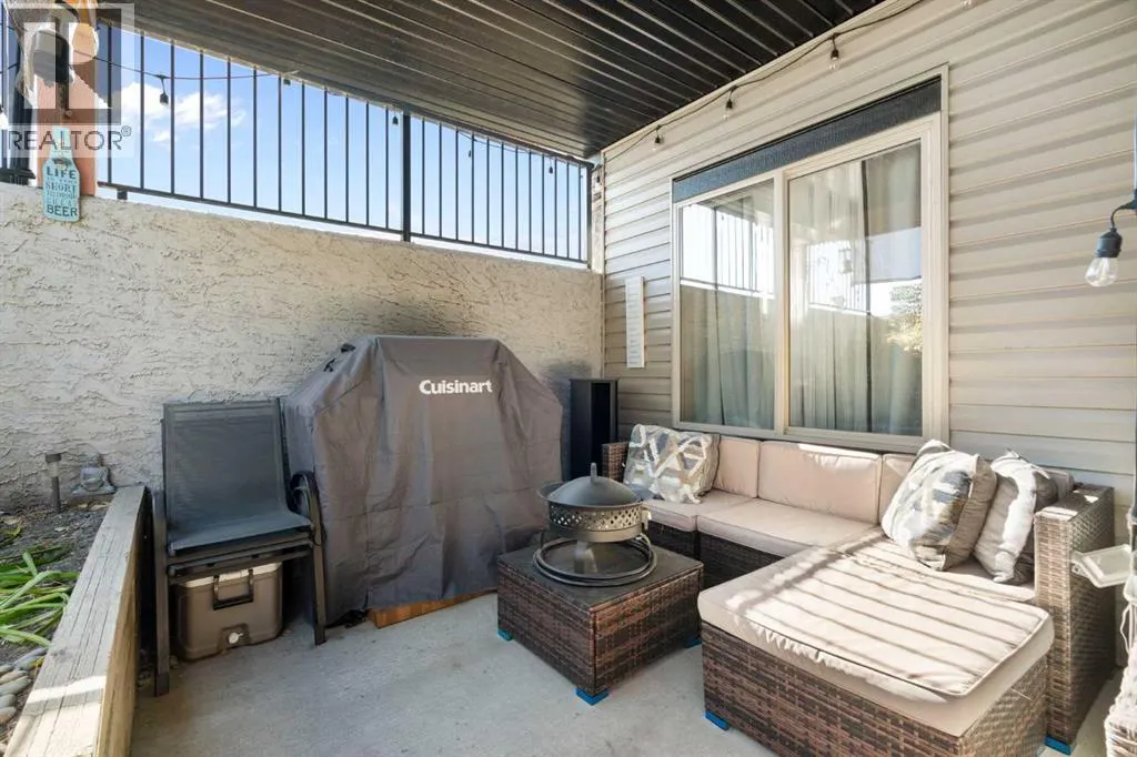 1104, 2461 Baysprings Link SW